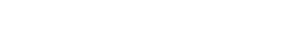 MISTIFY