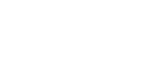 Radio Eska