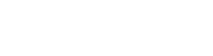 naTemat